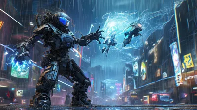 2025.9.3，仙道最新兑换码大汇总